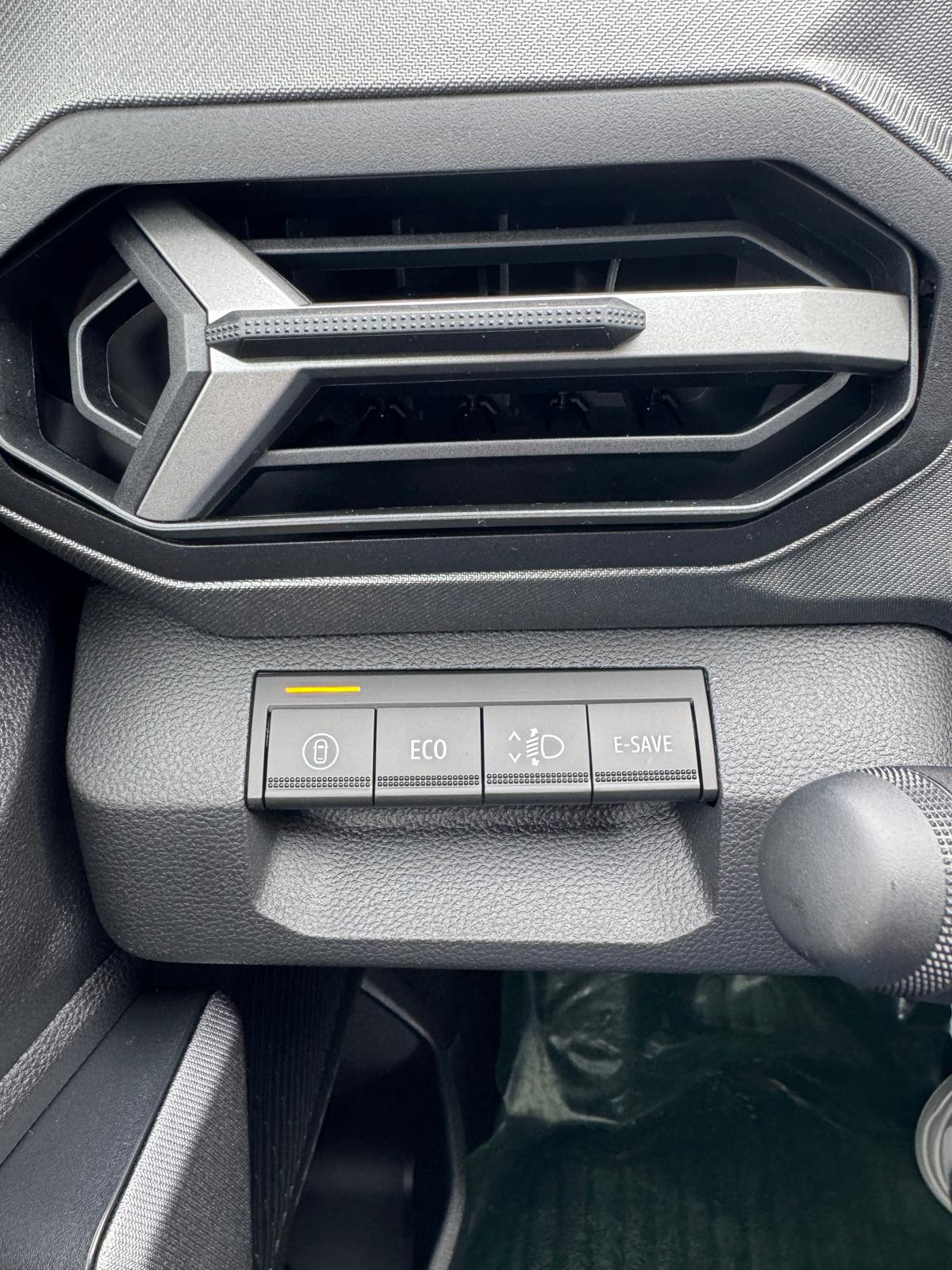 DACIA Bigster HEV 155 Journey-image-24