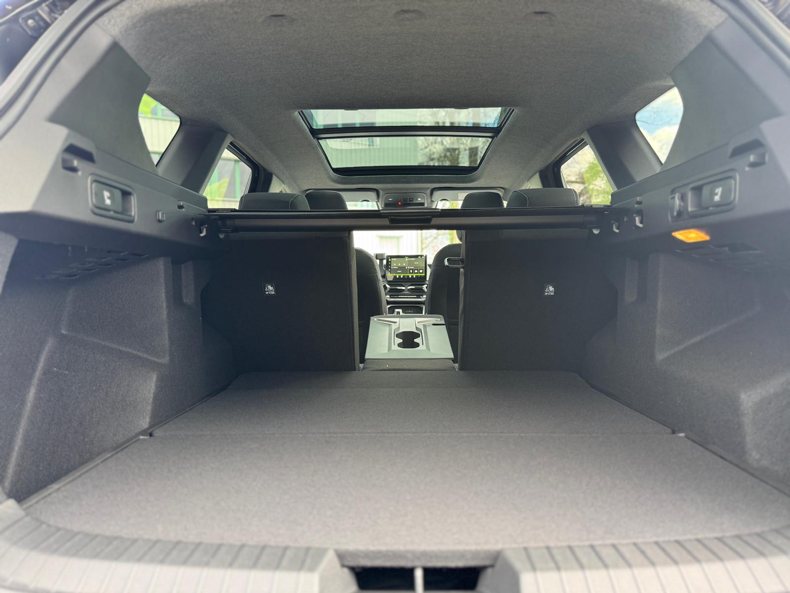 DACIA Bigster HEV 155 Journey-image-20