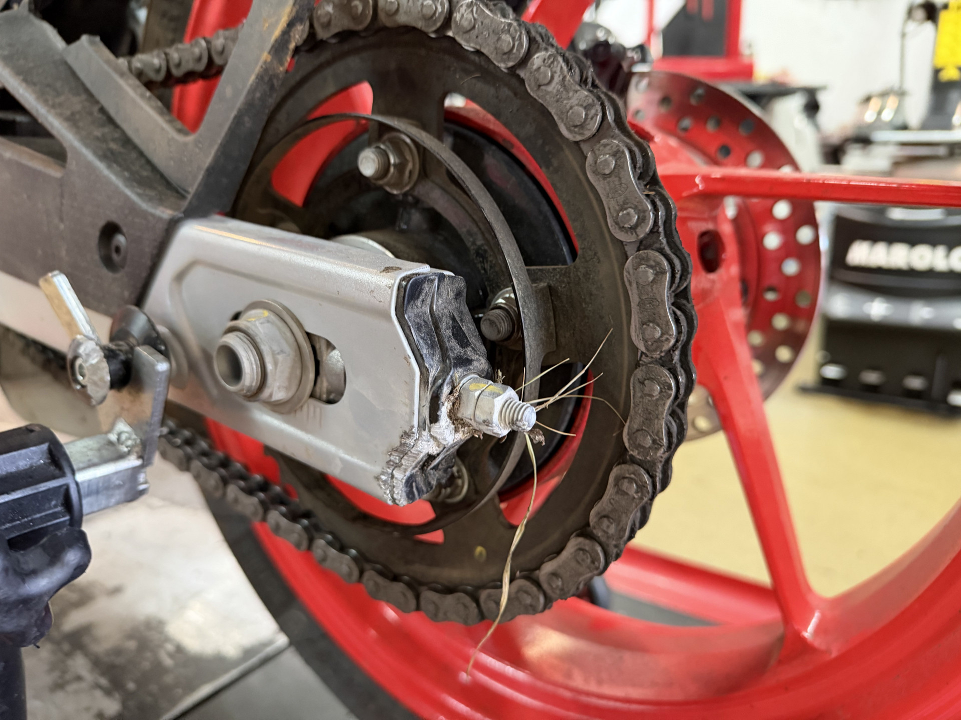 APRILIA RS 457-showroom-element-2