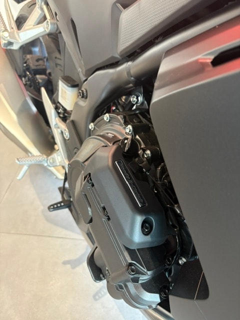 HONDA NX 500-image-9