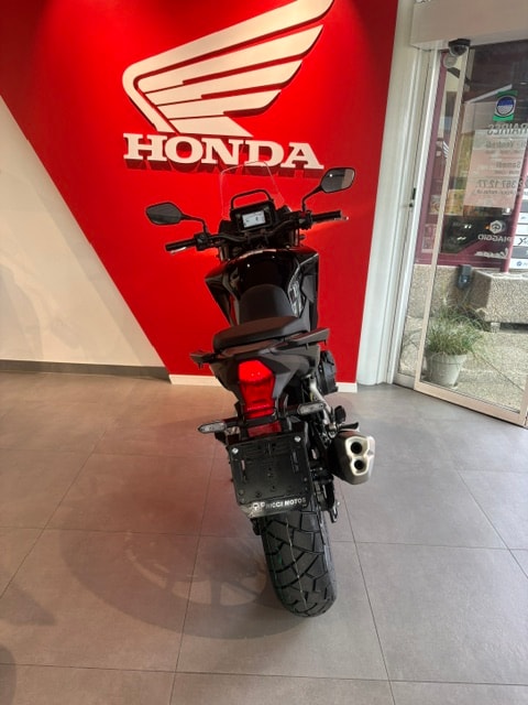 HONDA NX 500-image-3