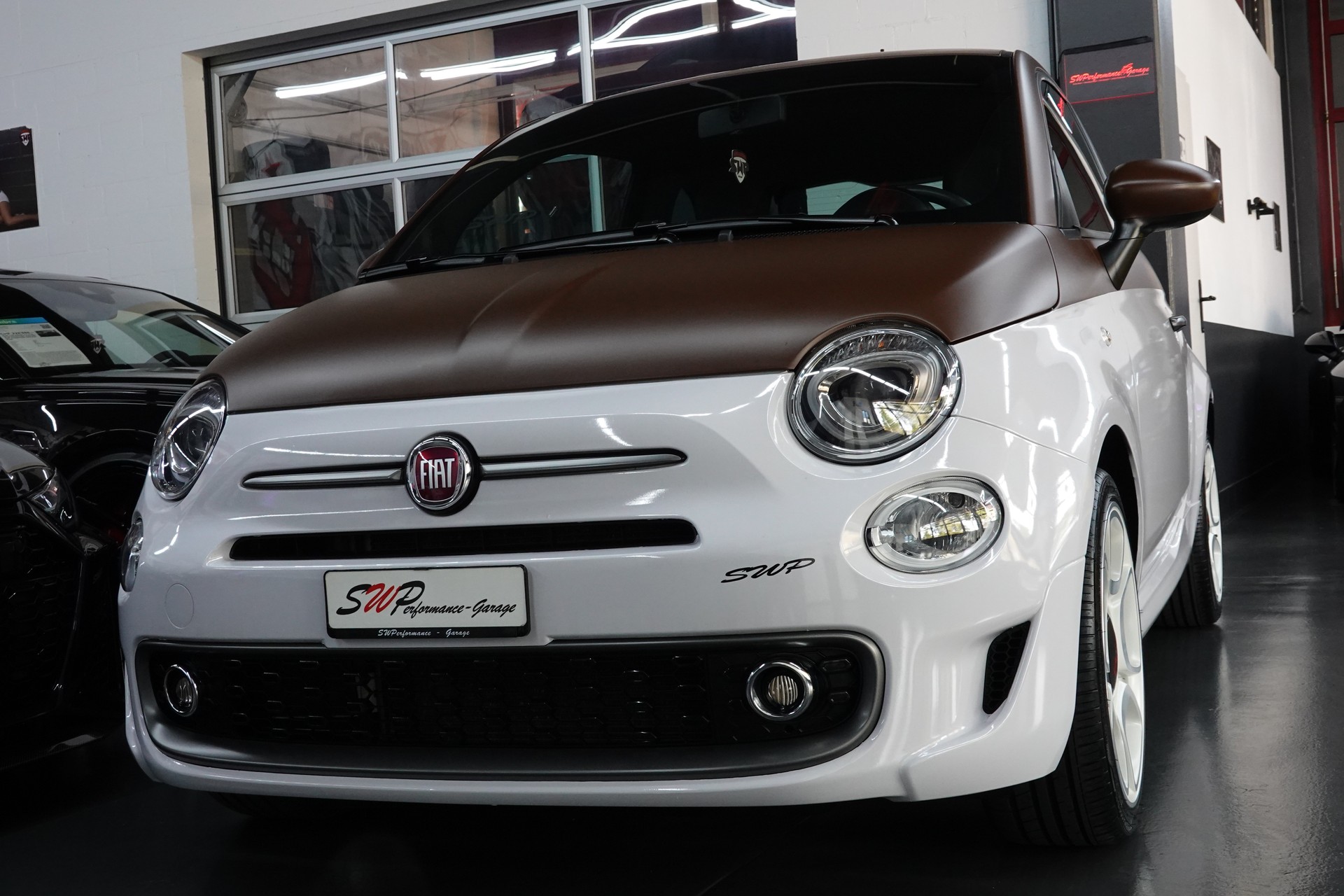 FIAT 500 1.2 SPORT CH-FZ FRISCH AB MFK 2026 ON TOP-showroom-element-3