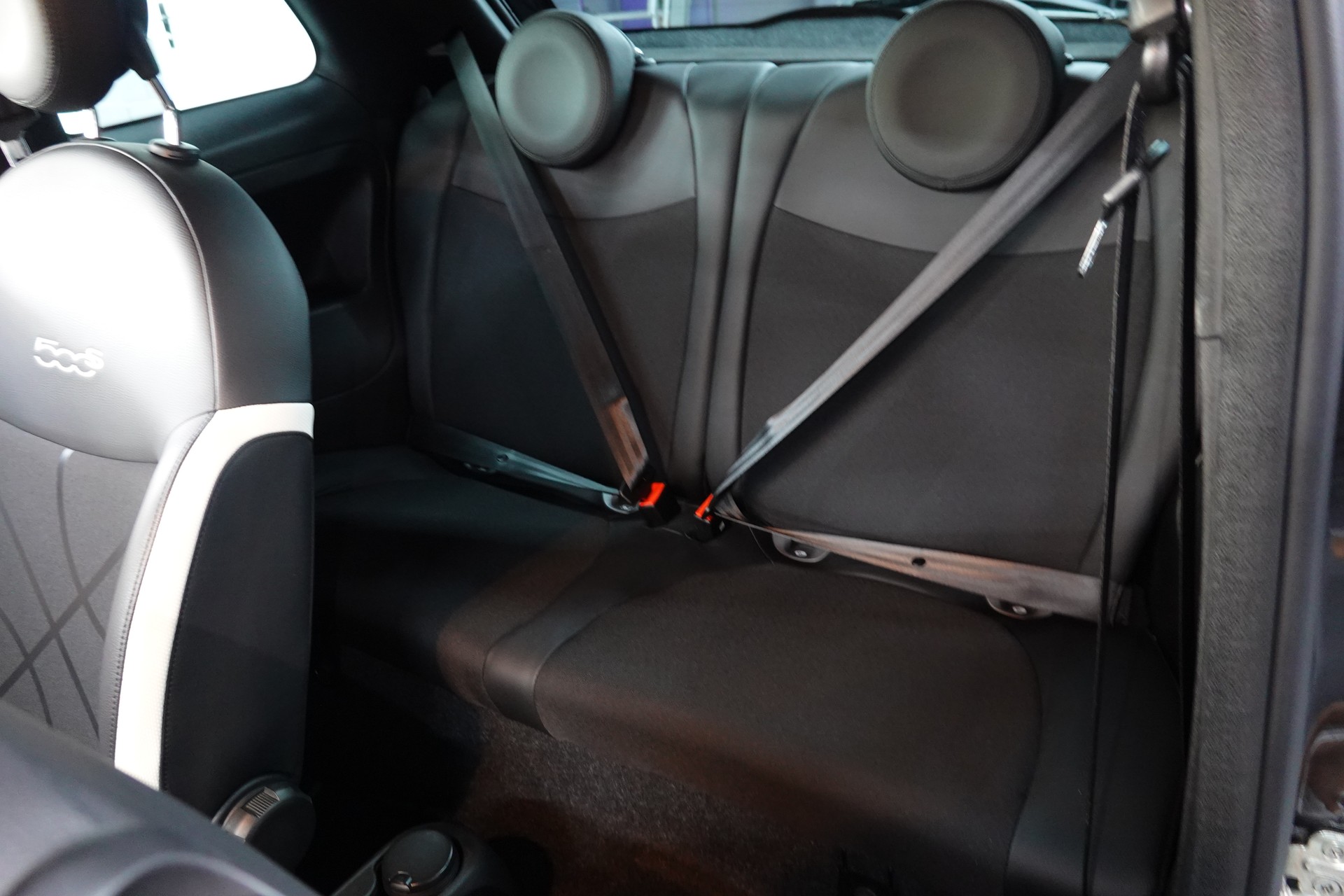 FIAT 500 1.2 SPORT CH-FZ FRISCH AB MFK 2026 ON TOP-image-35
