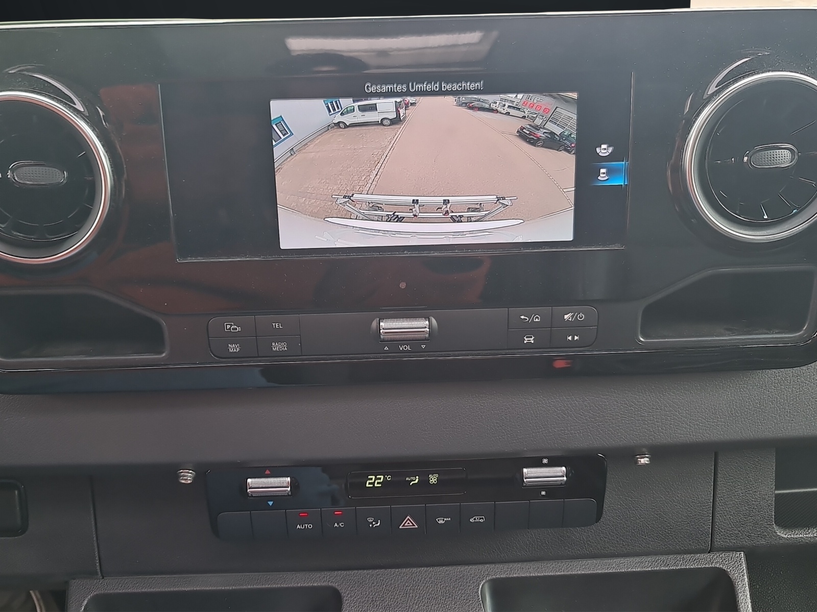 KABE Novum 750 LXL-image-12