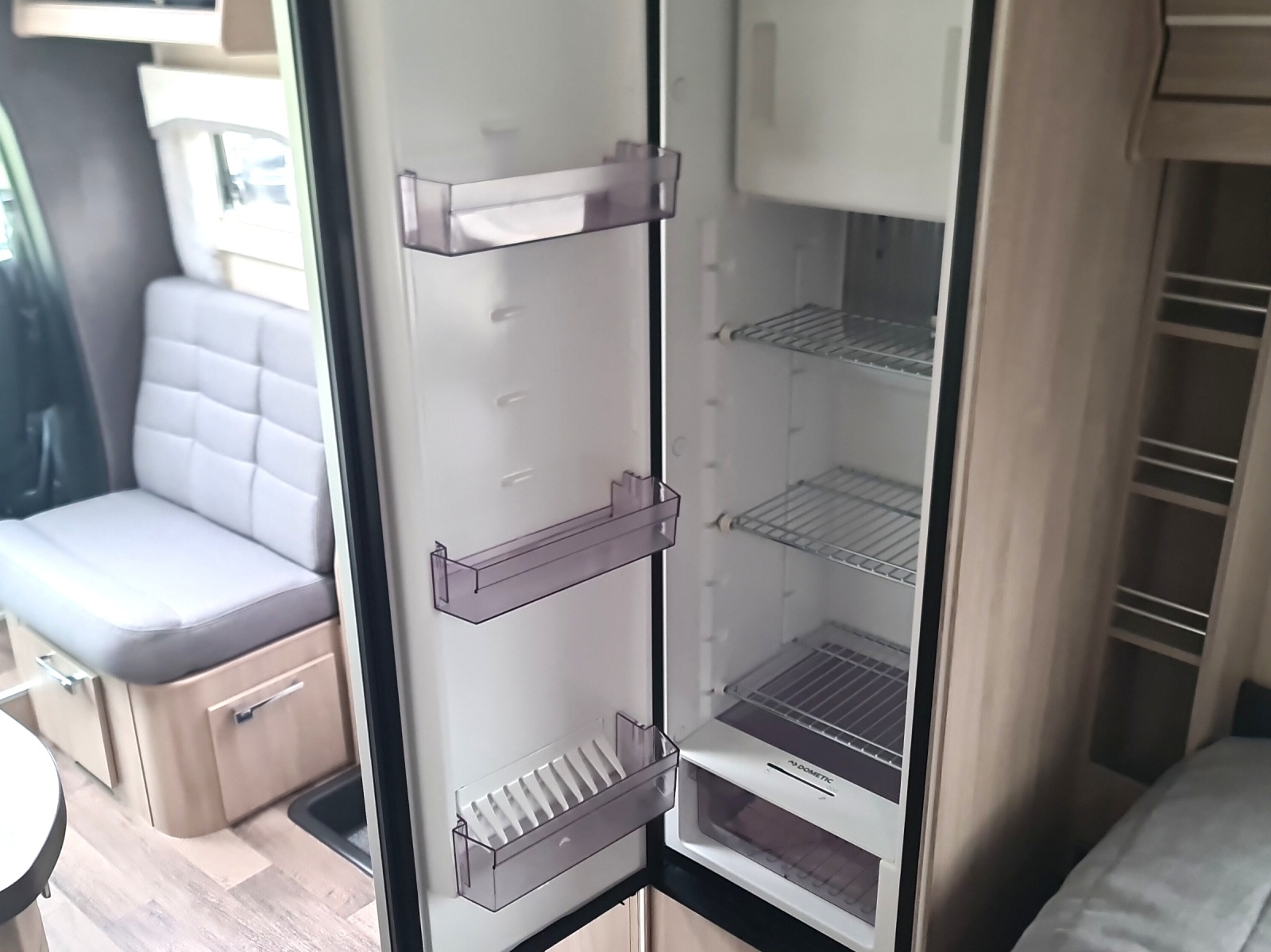 KABE Novum 750 LXL-image-21