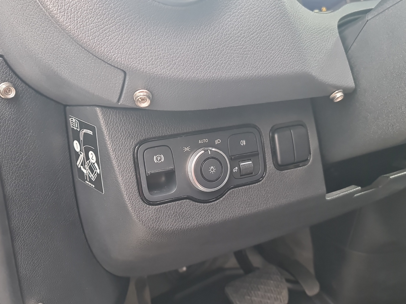 KABE Novum 750 LXL-image-15