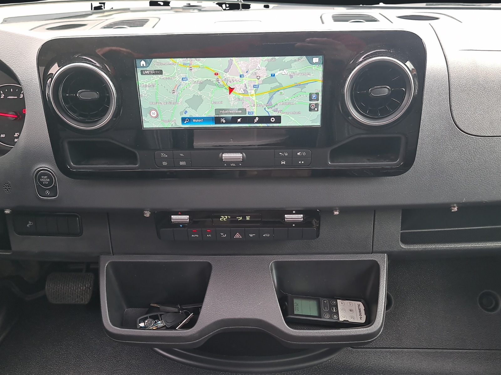 KABE Novum 750 LXL-image-11