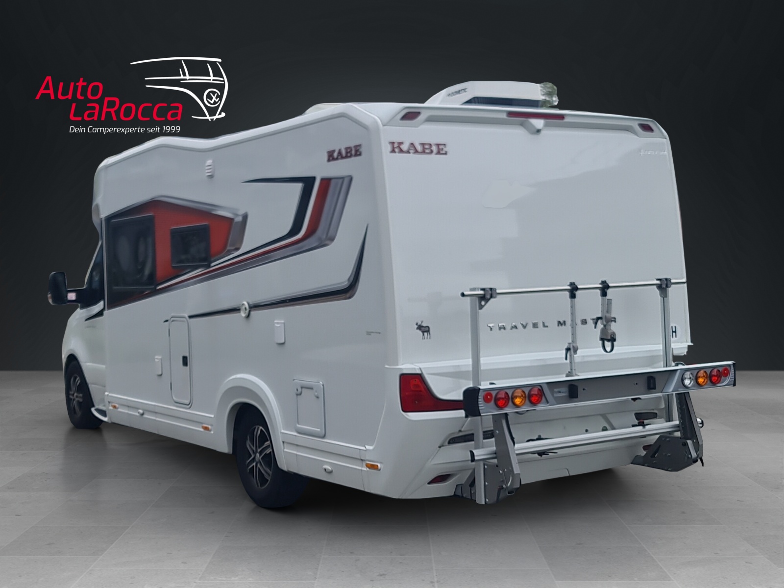 KABE Novum 750 LXL-showroom-element-2