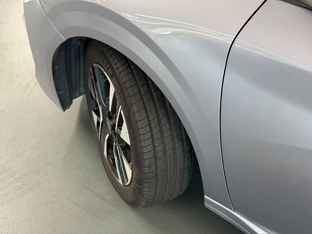 PEUGEOT 208 1.2 PureTech Allure-image-12