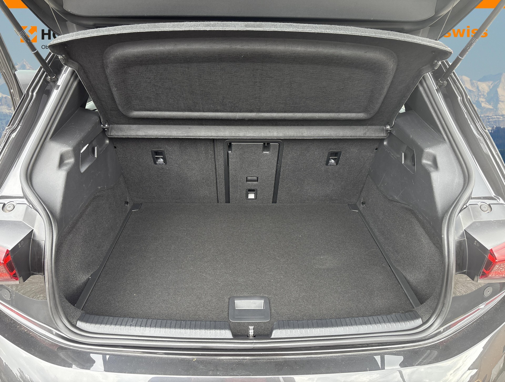 CUPRA Born 58 kWh-image-10
