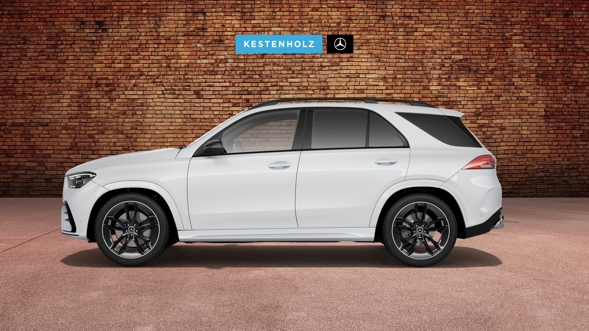 MERCEDES-BENZ GLE 450 d 4Matic 9G-Tronic-showroom-element-3