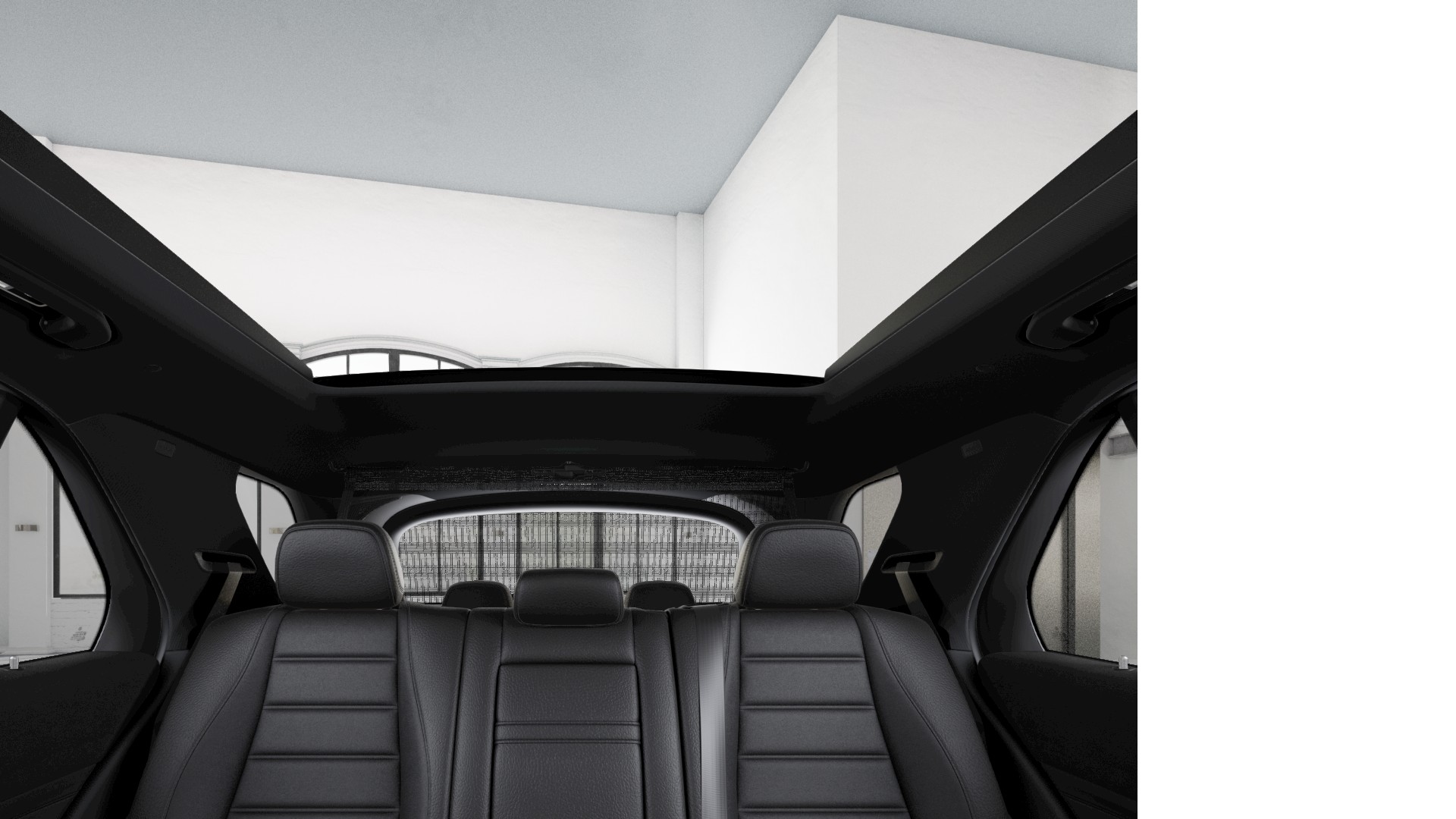 MERCEDES-BENZ GLE 450 d 4Matic 9G-Tronic-image-10
