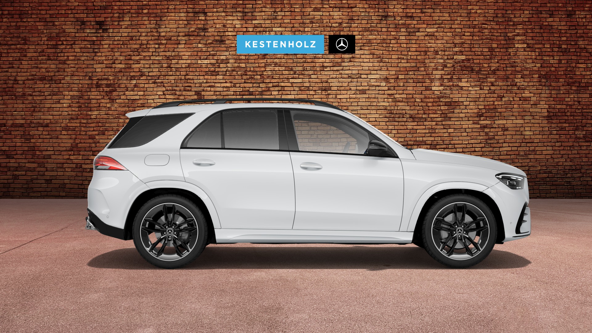 MERCEDES-BENZ GLE 450 d 4Matic 9G-Tronic-showroom-element-2