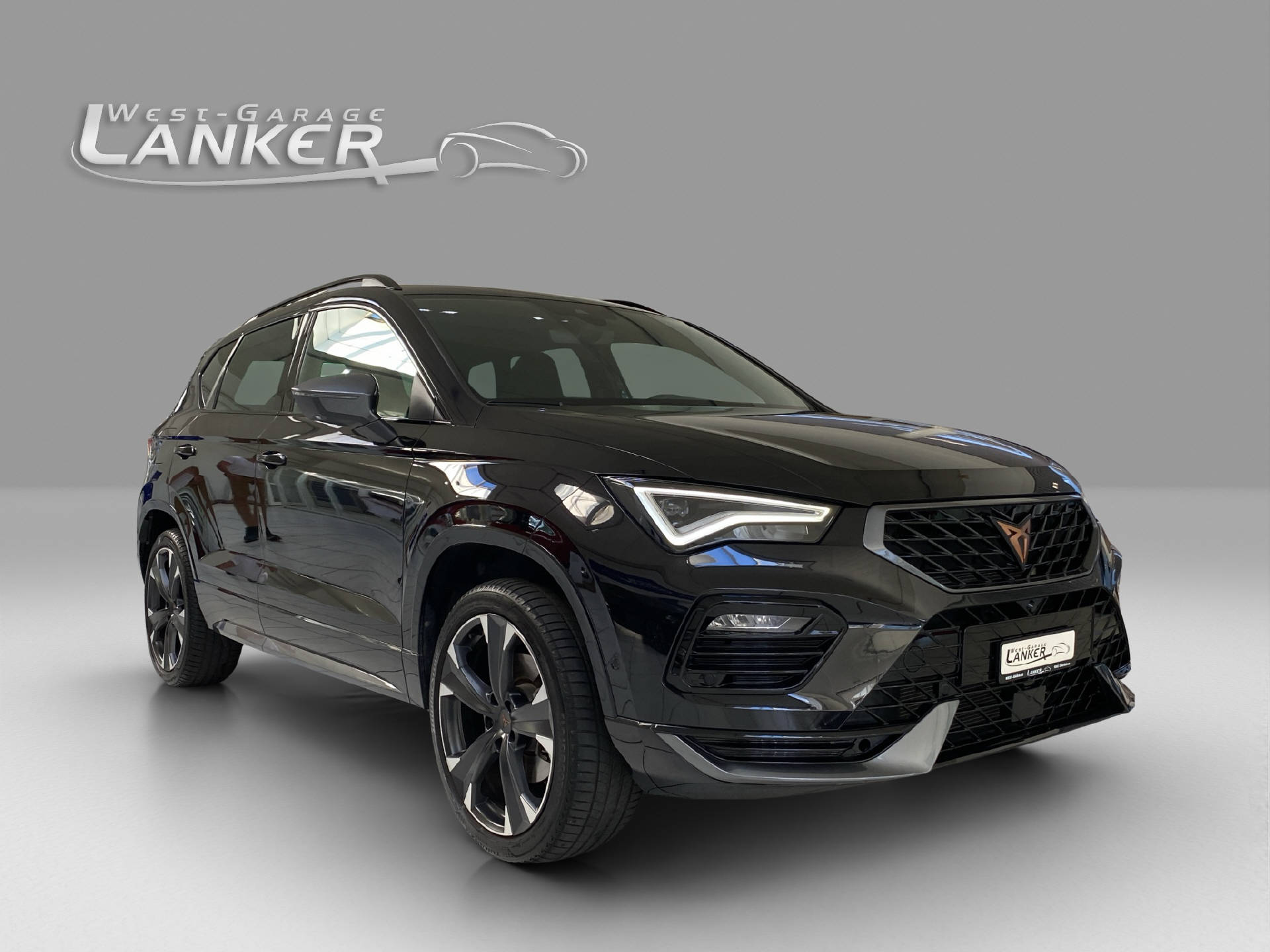 CUPRA Ateca 2.0 TSI Inicio 4Drive DSG-showroom-element-1