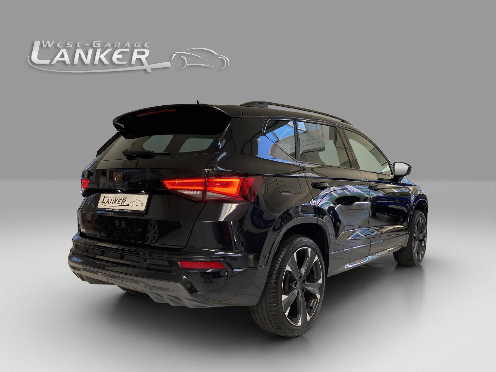 CUPRA Ateca 2.0 TSI Inicio 4Drive DSG-showroom-element-2