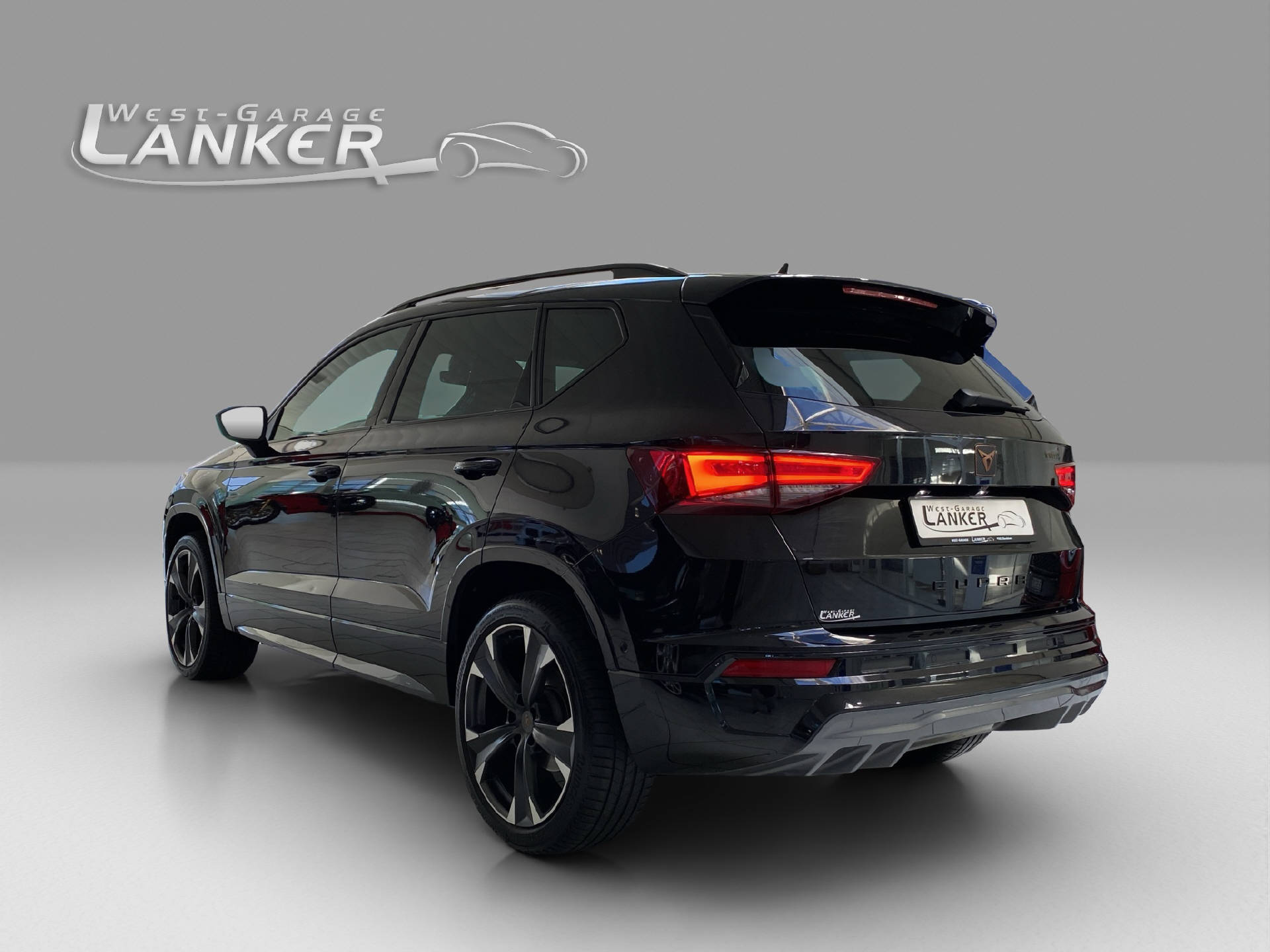 CUPRA Ateca 2.0 TSI Inicio 4Drive DSG-showroom-element-3