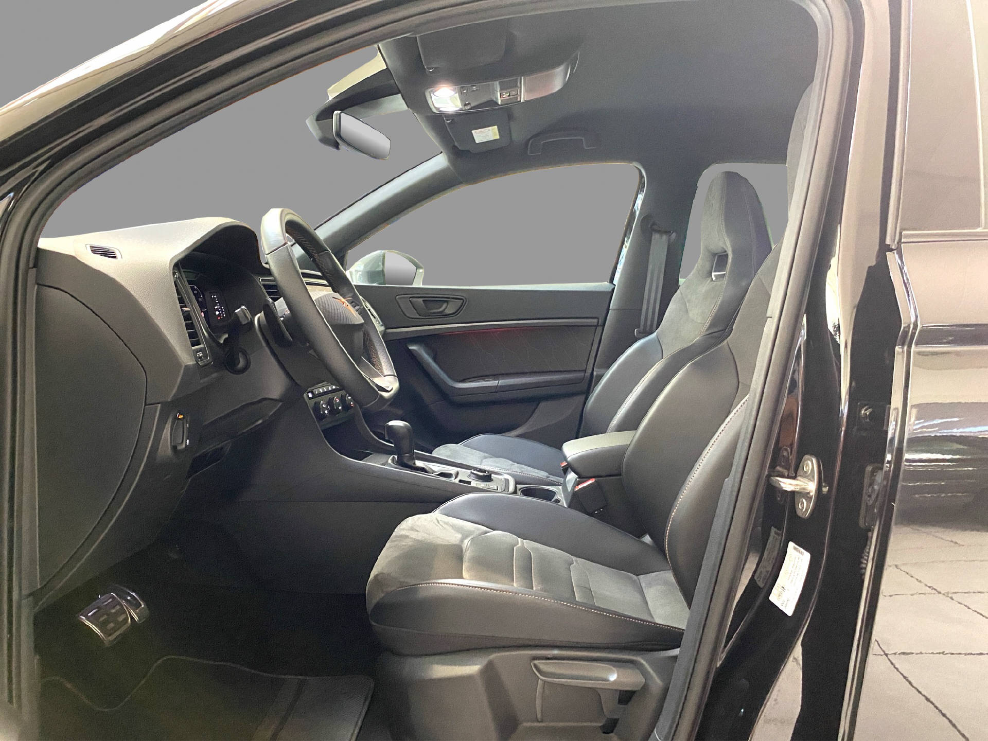 CUPRA Ateca 2.0 TSI Inicio 4Drive DSG-image-5