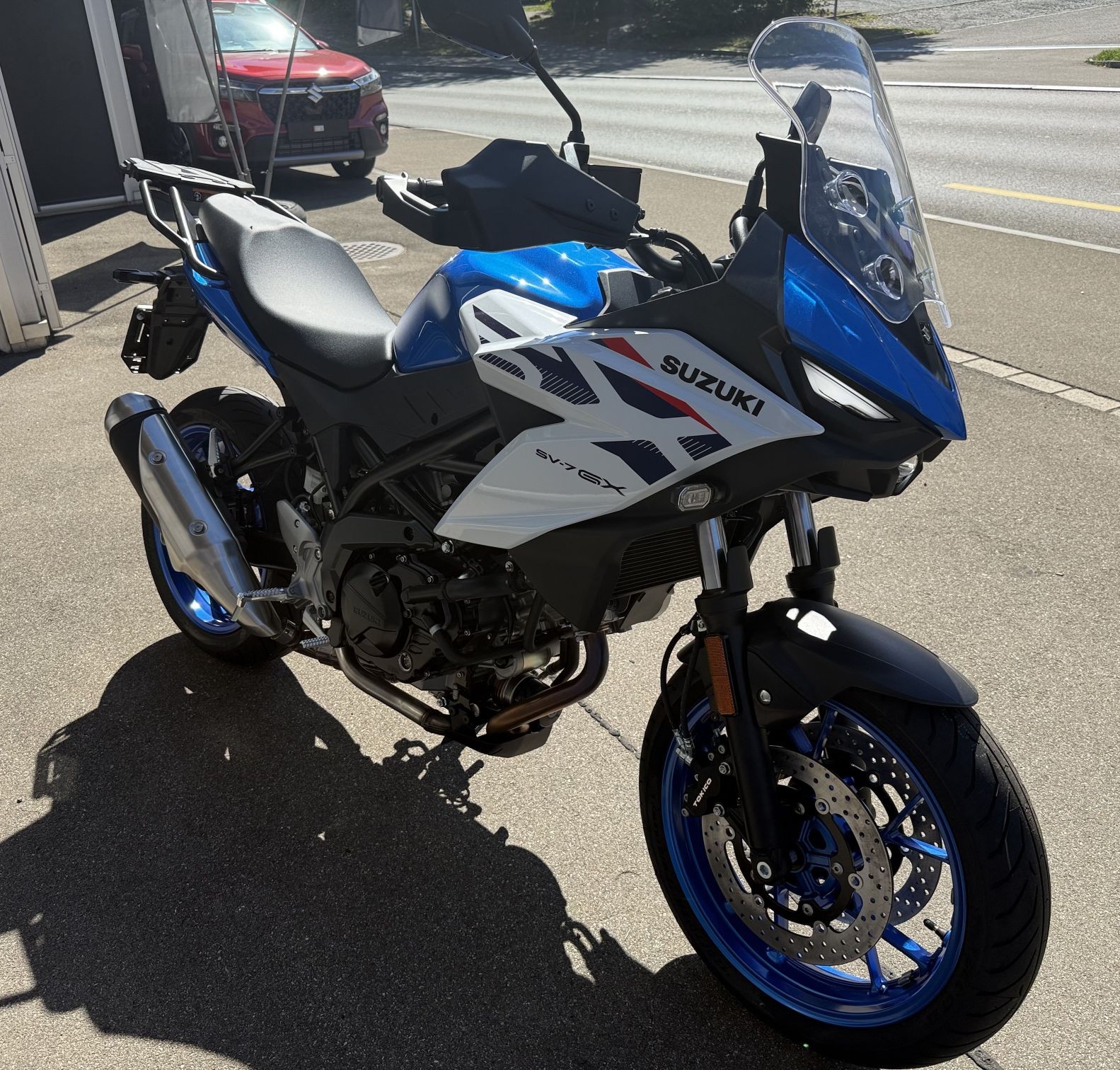 SUZUKI SV-7GX-image-2