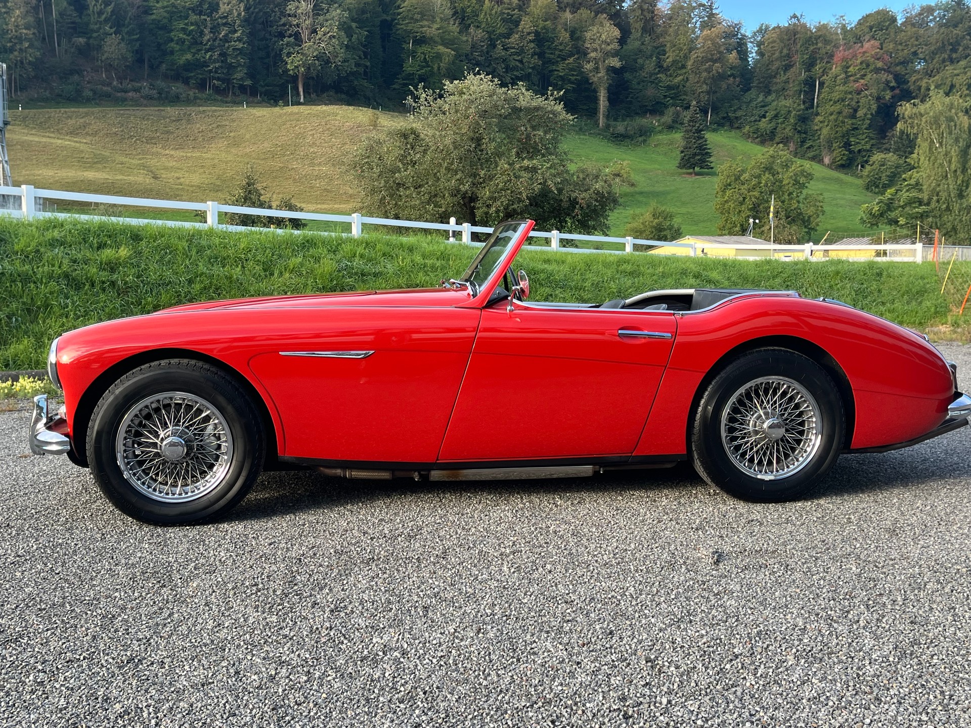 AUSTIN-HEALEY 3000 MKI BT7-showroom-element-1