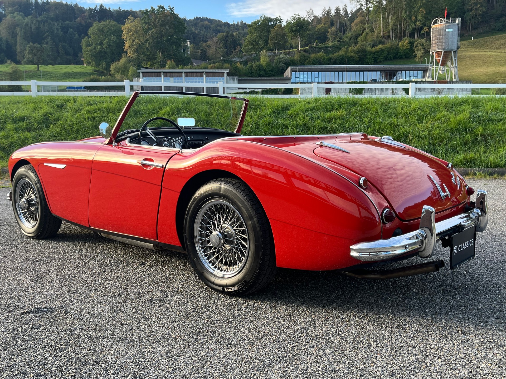 AUSTIN-HEALEY 3000 MKI BT7-showroom-element-2
