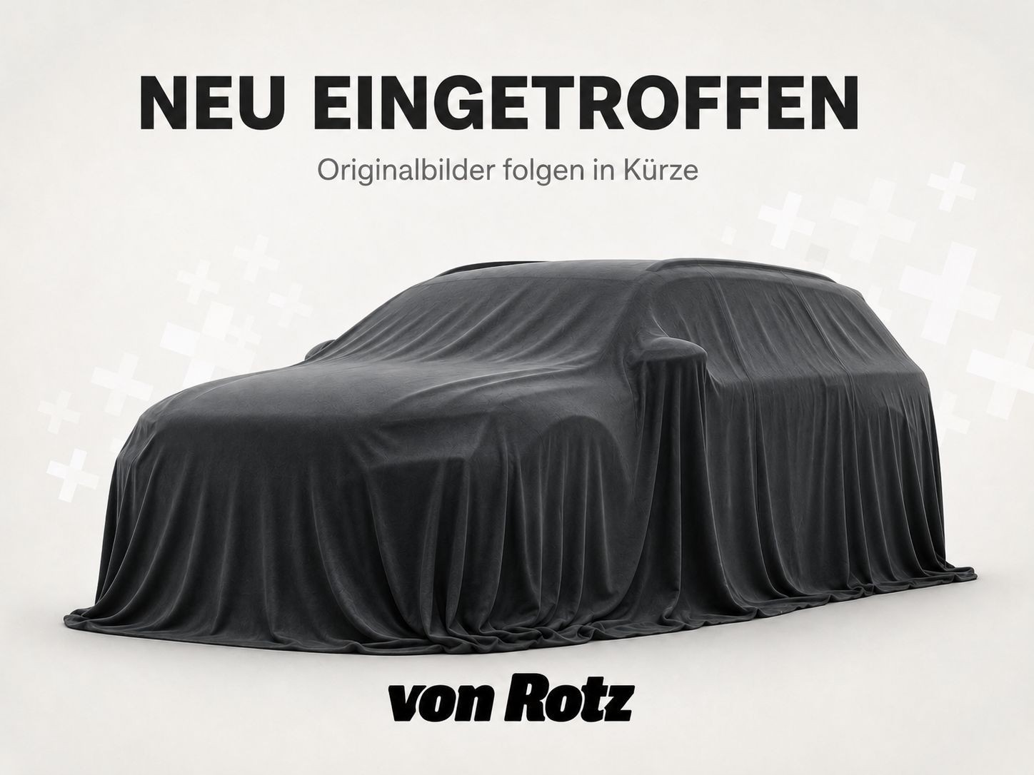 AUDI A6 3.0 V6 TFSI quattro S-Tronic **Audi Werksgarantie bis 11/2030**
