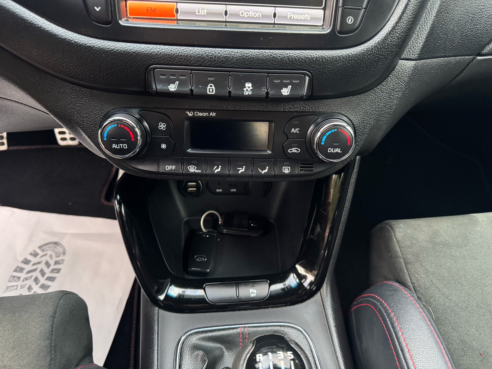 KIA Cee'd 1.6 GDi Turbo GT-image-21