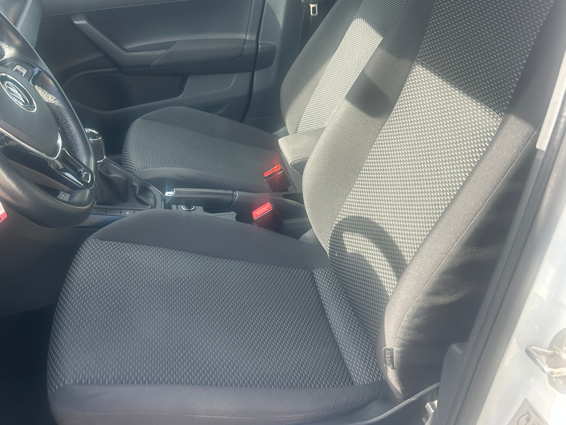 VW Polo 1.0 BMT Value-image-5