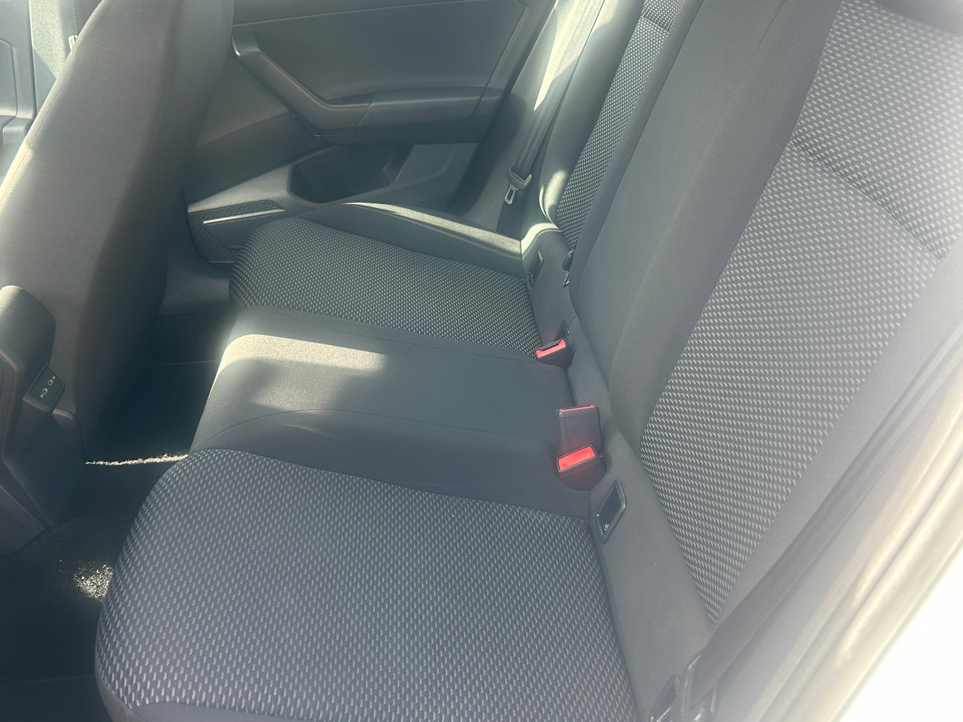 VW Polo 1.0 BMT Value-image-6