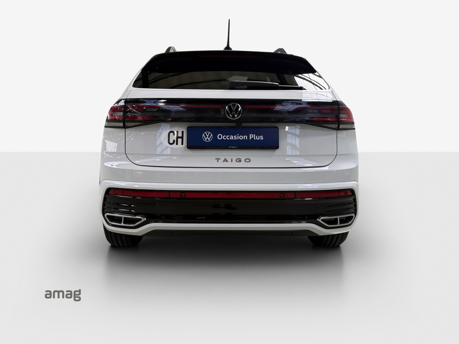 VW Taigo 1.0 TSI R-Line DSG-showroom-element-3