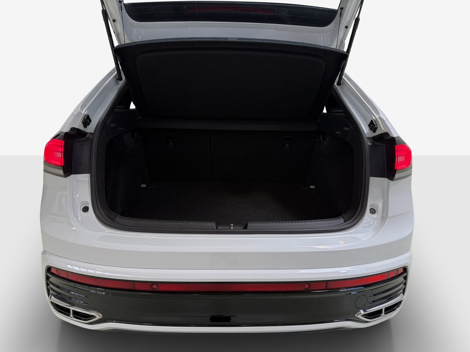 VW Taigo 1.0 TSI R-Line DSG-image-12