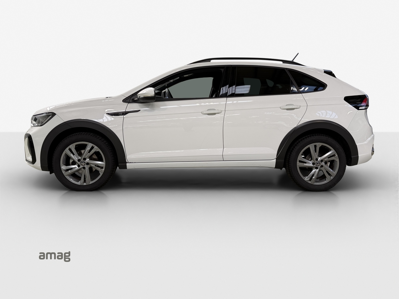 VW Taigo 1.0 TSI R-Line DSG-showroom-element-1