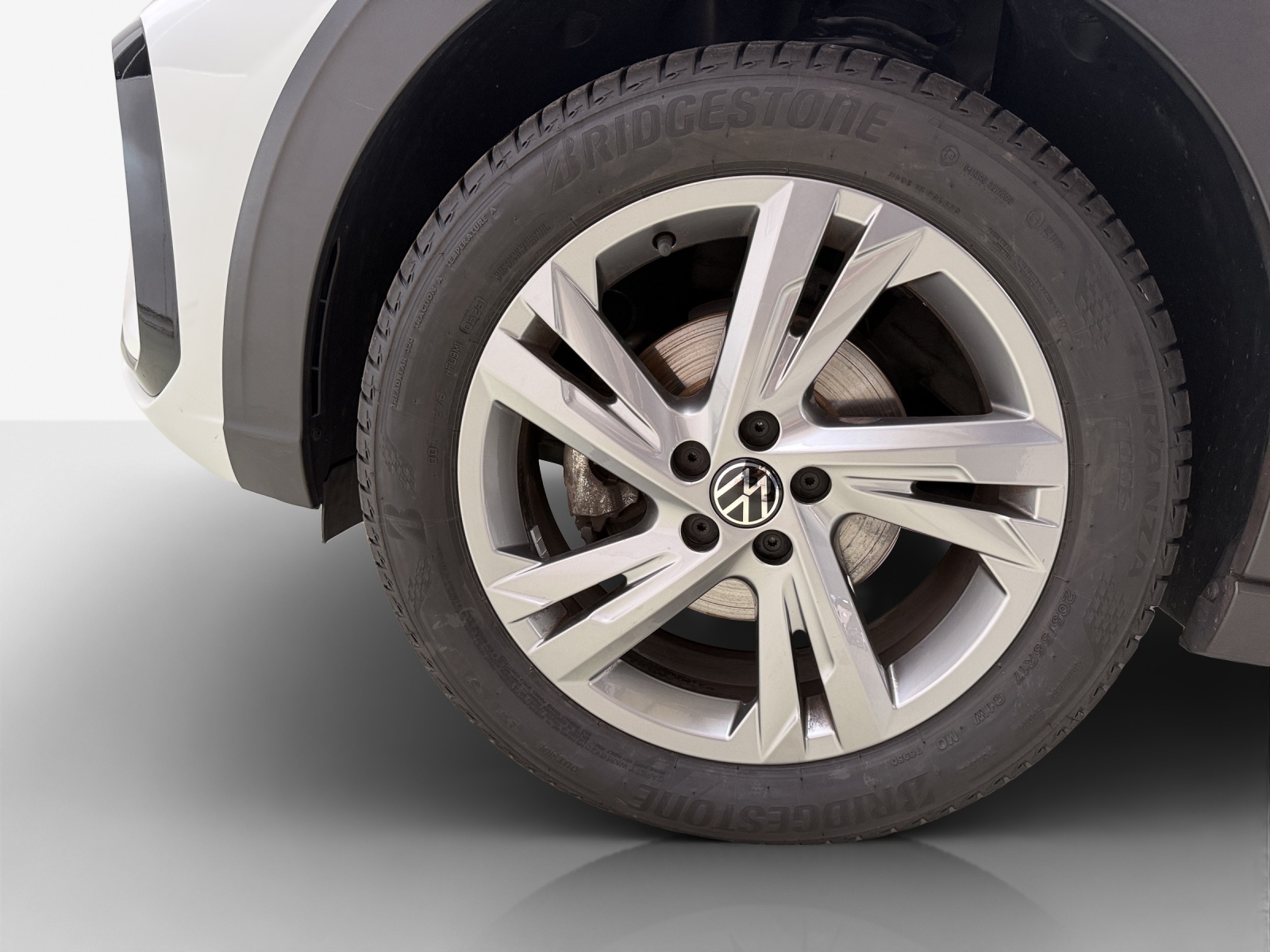 VW Taigo 1.0 TSI R-Line DSG-image-15