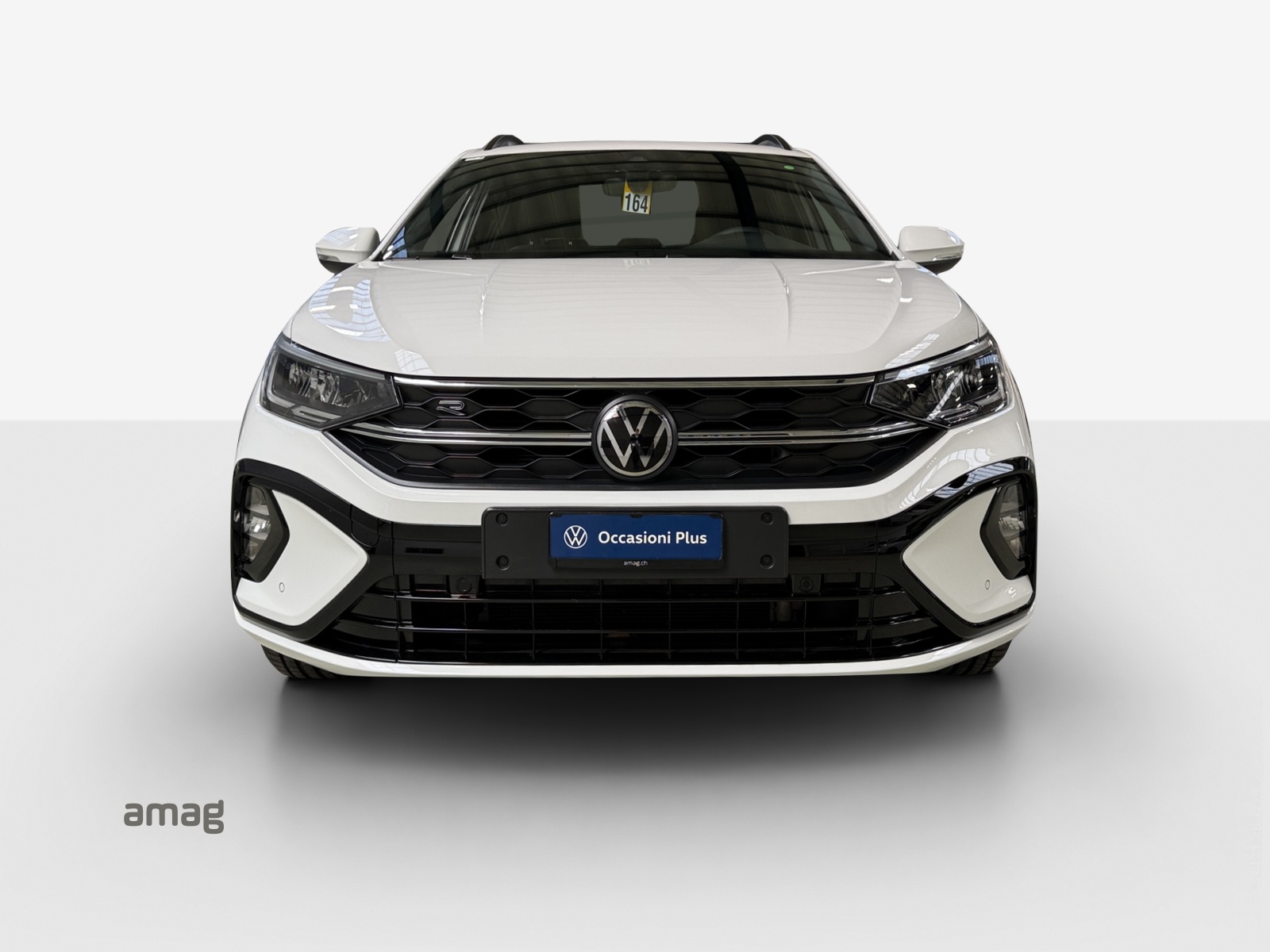 VW Taigo 1.0 TSI R-Line DSG-image-6