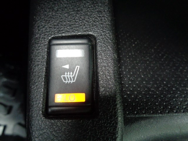 NISSAN Leaf acenta 30-image-9