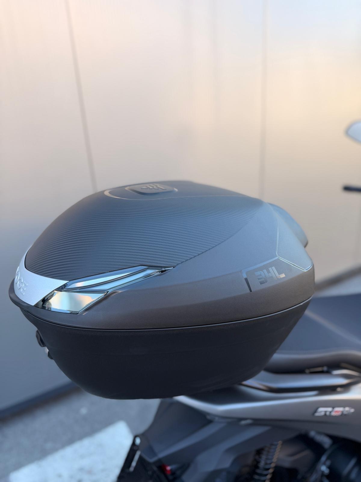 VOGE SR16 AIR-image-9