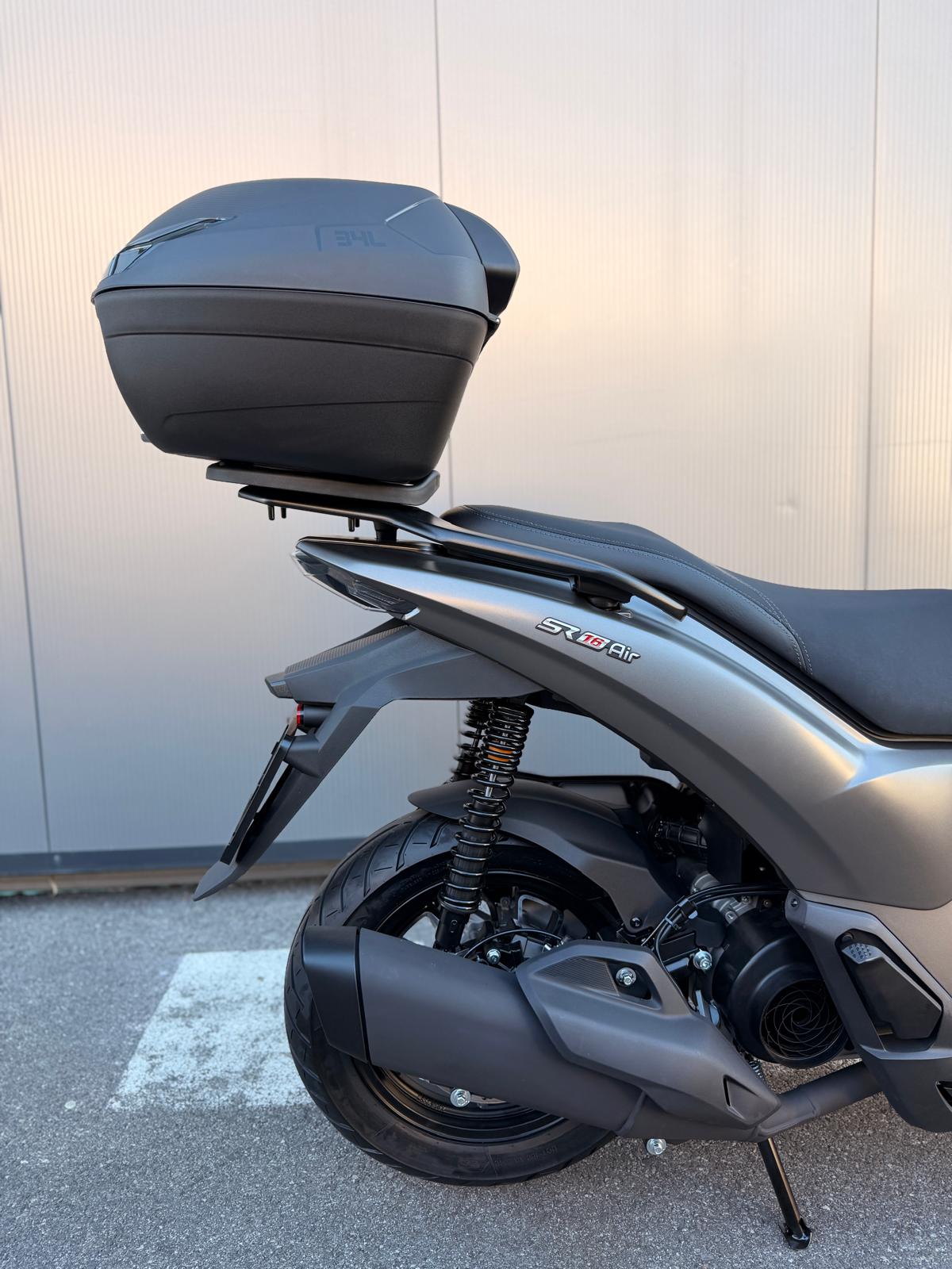VOGE SR16 AIR-showroom-element-3