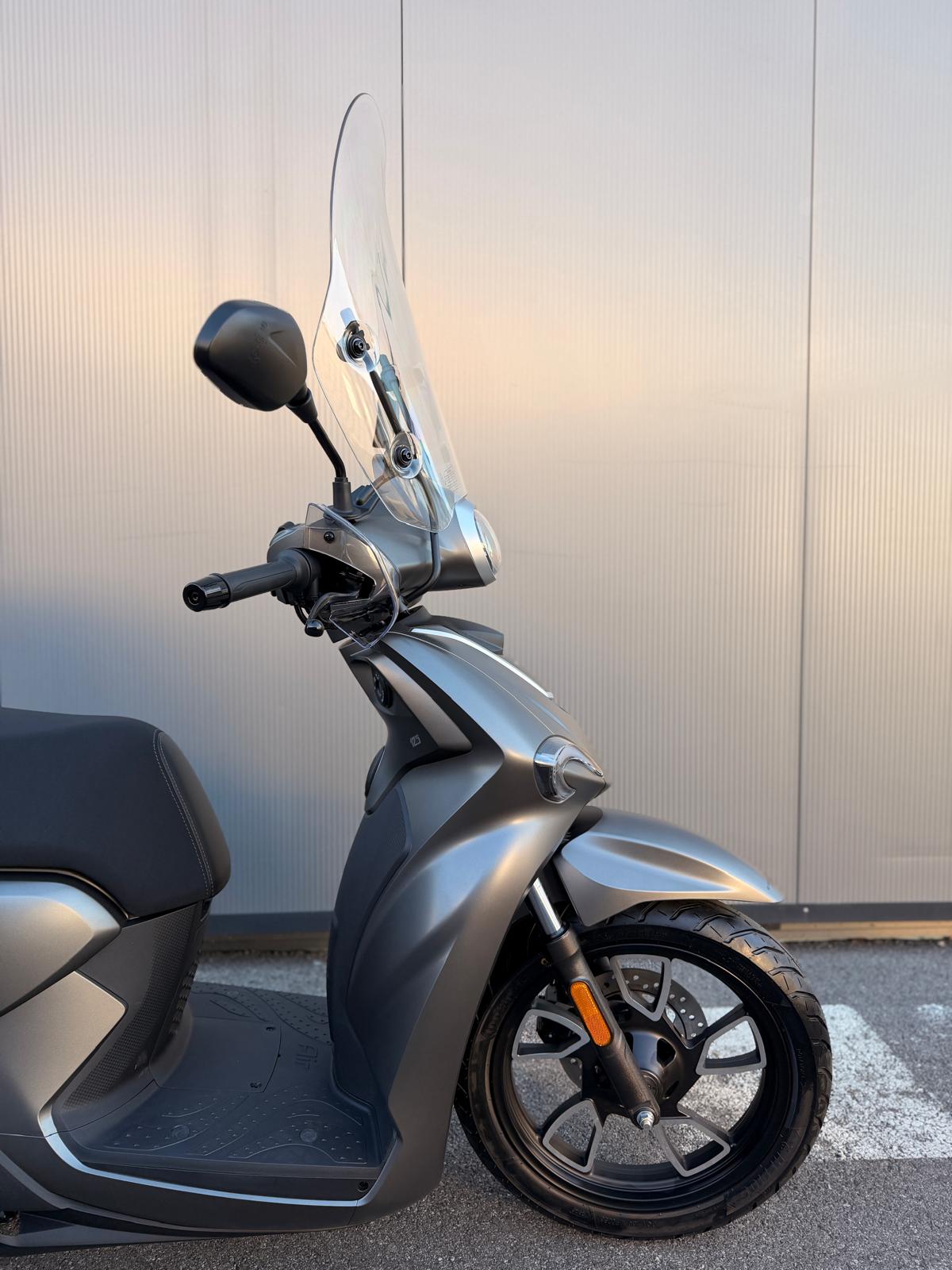 VOGE SR16 AIR-showroom-element-2