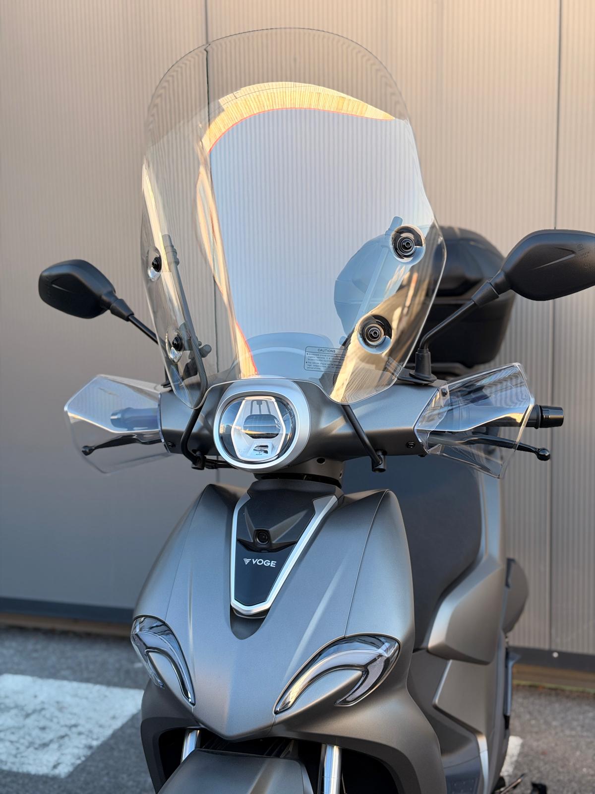 VOGE SR16 AIR-image-6