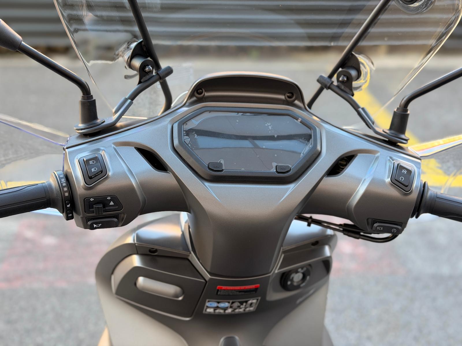 VOGE SR16 AIR-image-11