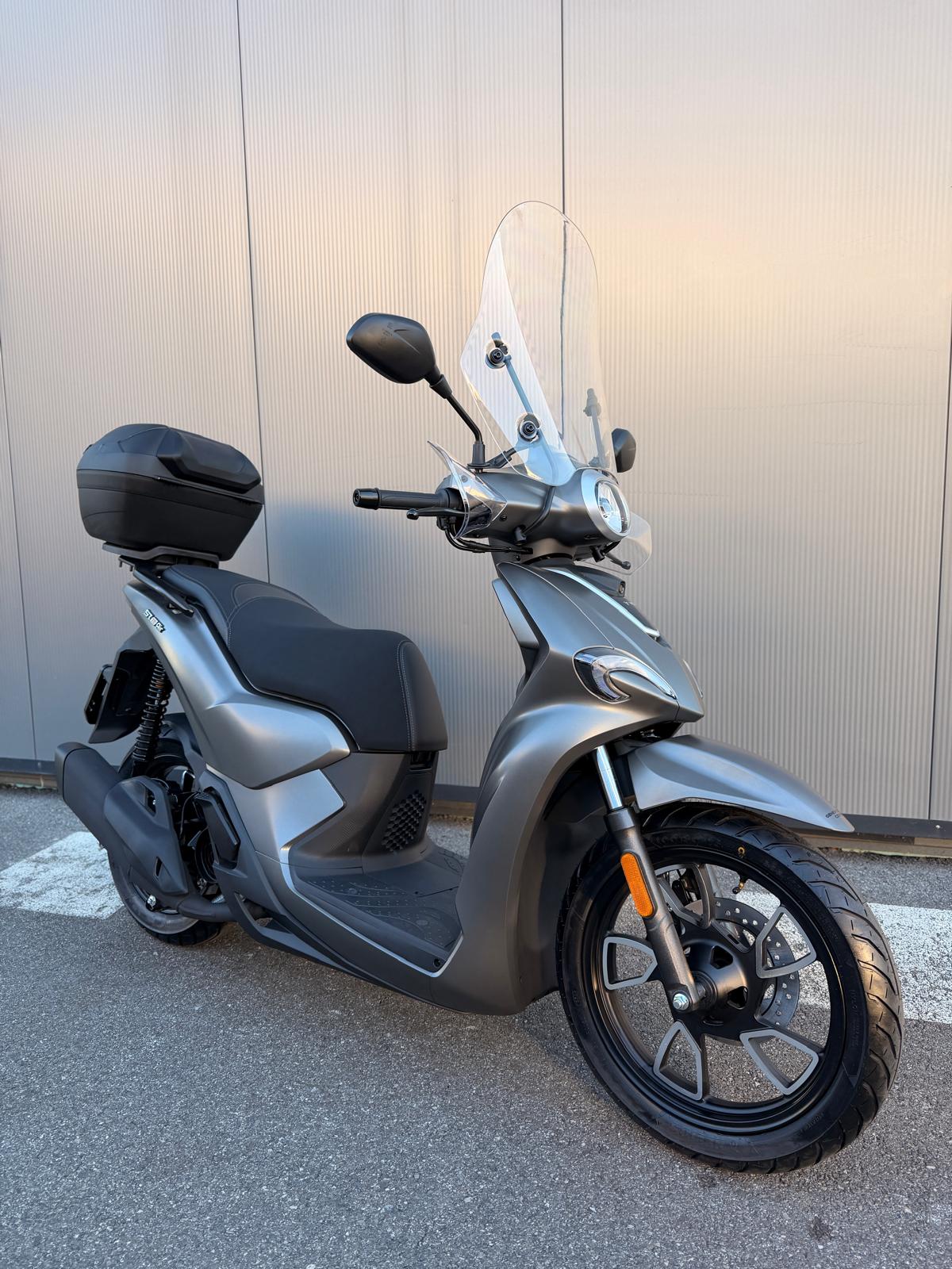 VOGE SR16 AIR-showroom-element-1