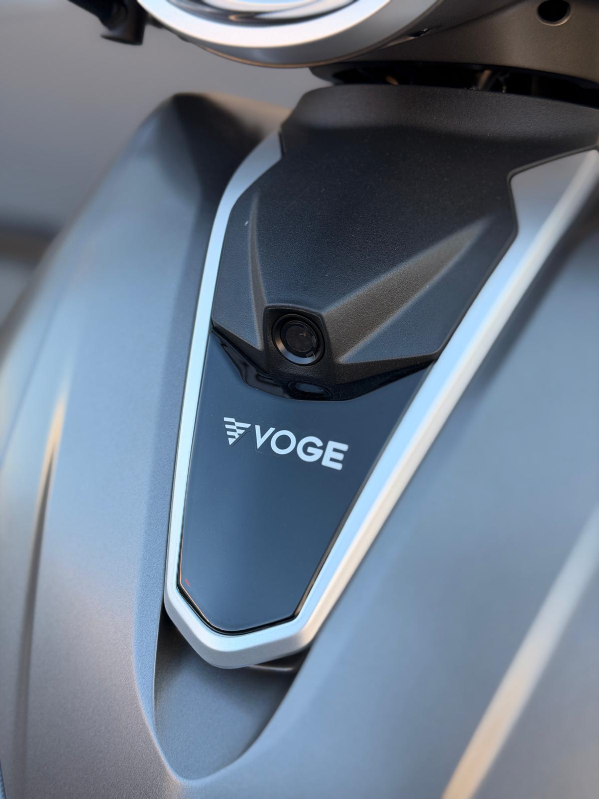 VOGE SR16 AIR-image-7