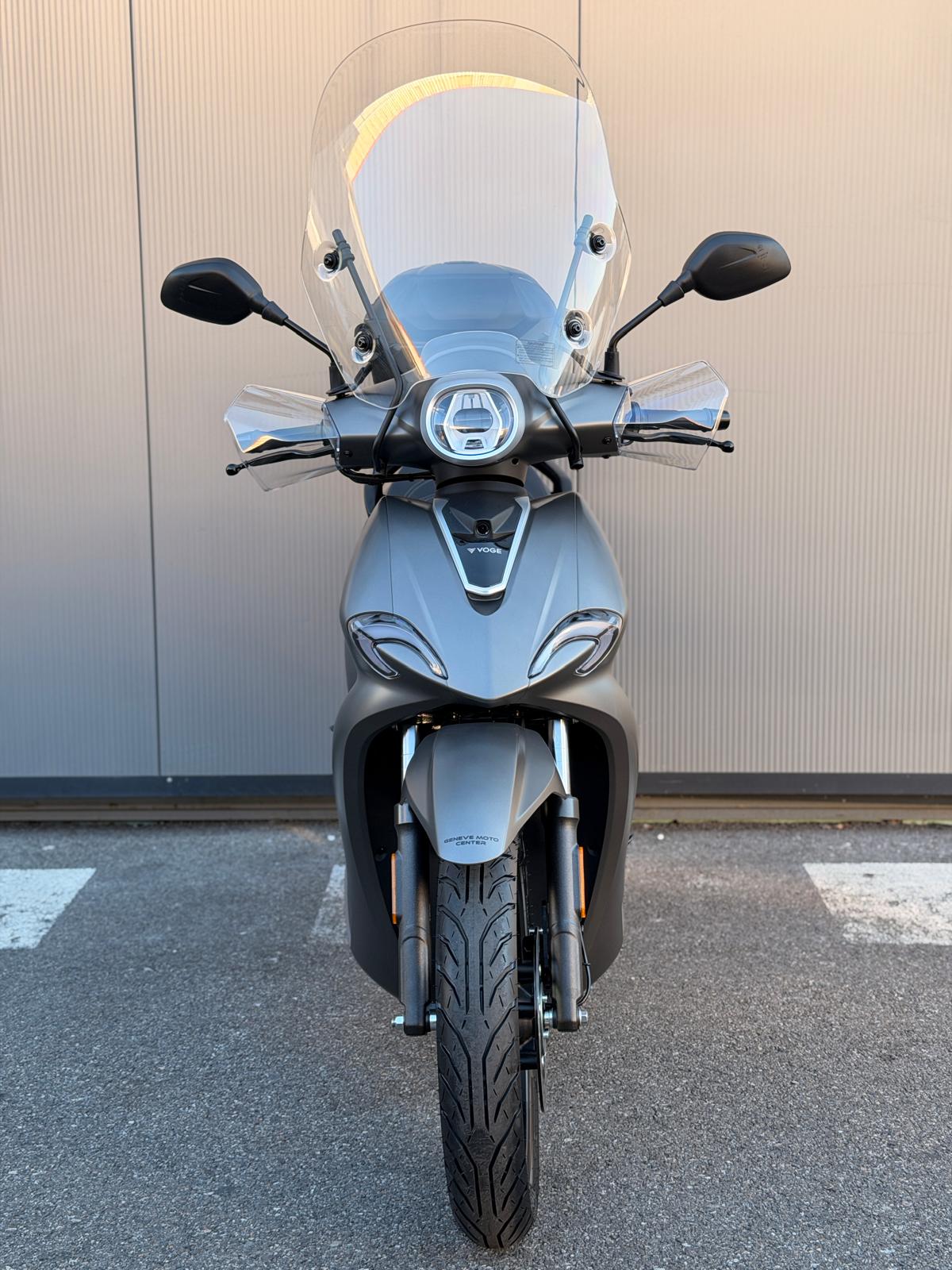 VOGE SR16 AIR-image-5