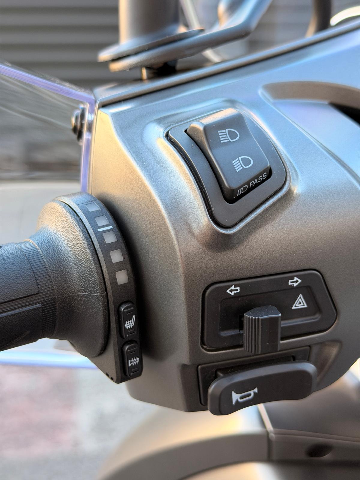 VOGE SR16 AIR-image-8