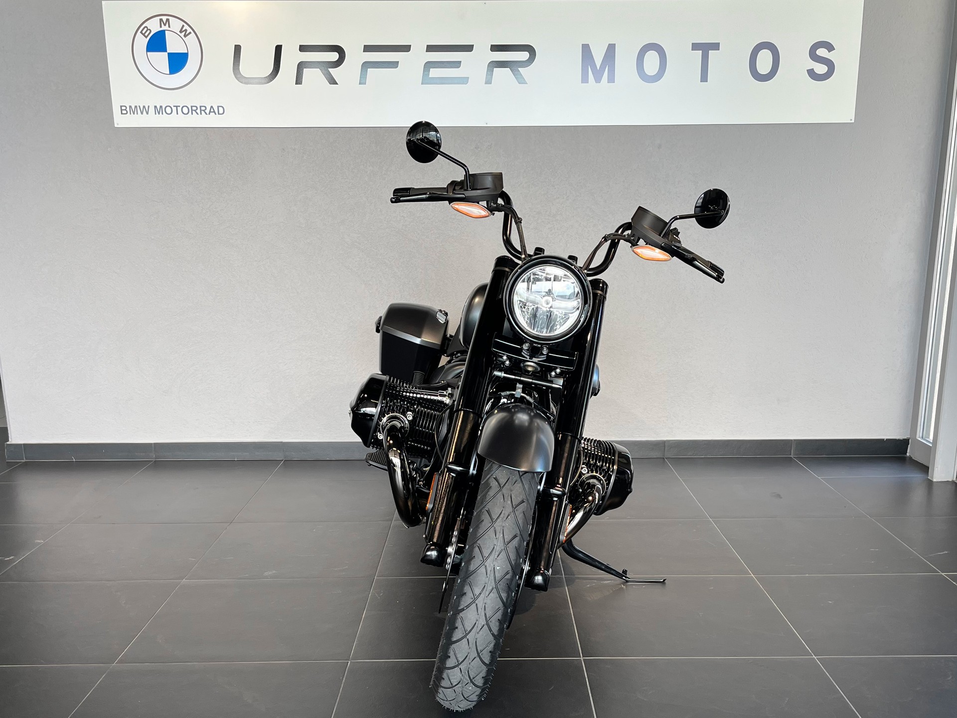 BMW R 18 Roctane-image-2