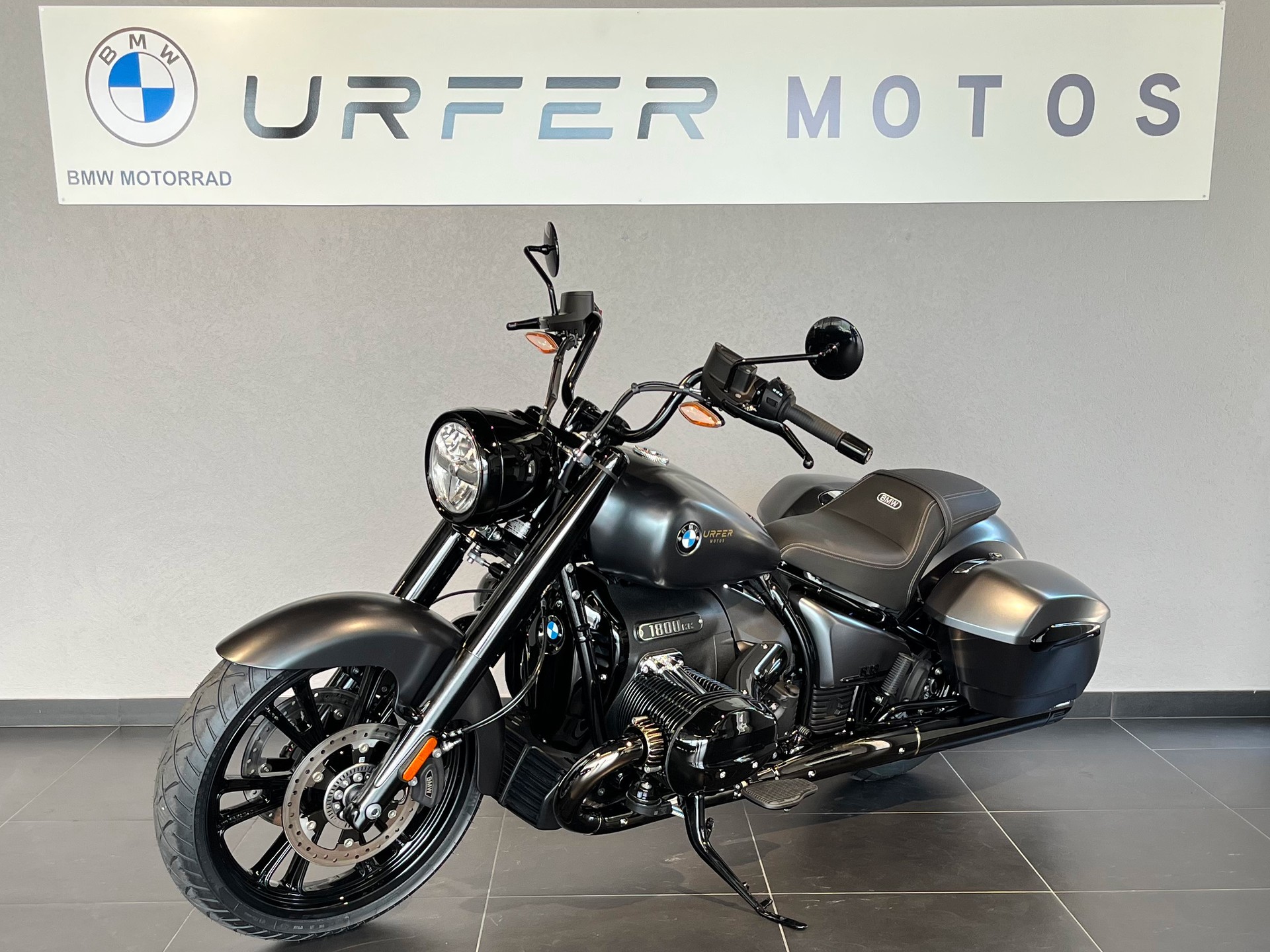 BMW R 18 Roctane-image-3