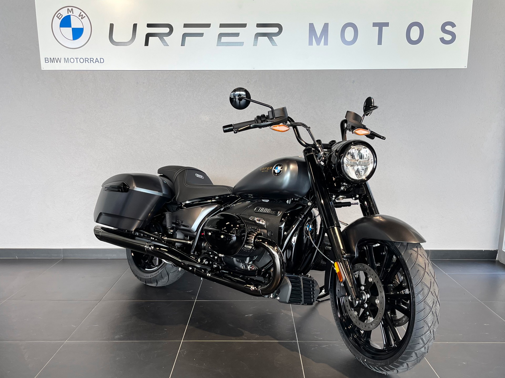 BMW R 18 Roctane-image-1
