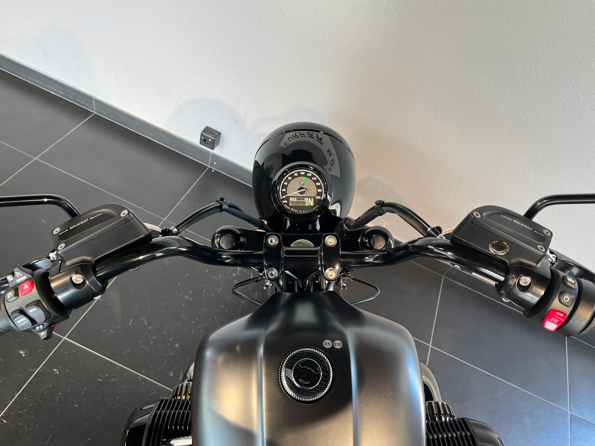 BMW R 18 Roctane-image-8