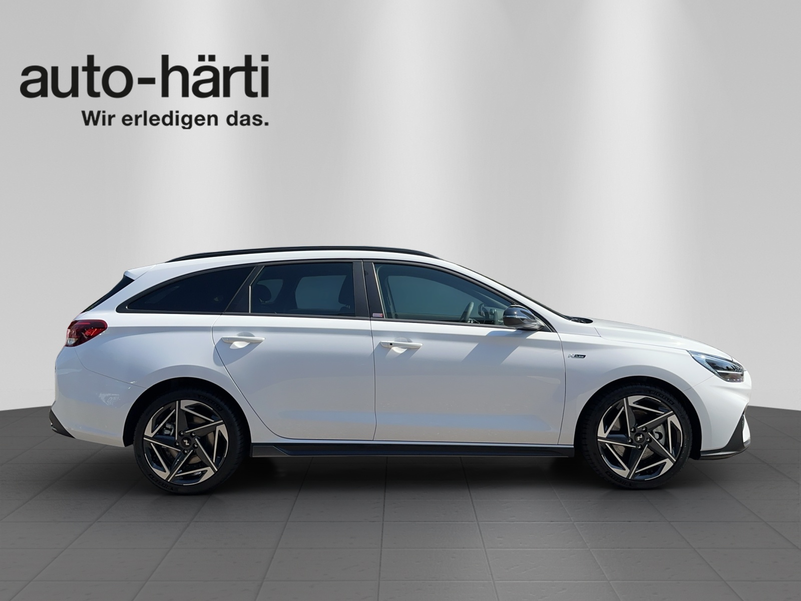 HYUNDAI i30 W 1.5 T-GDi N LineDCT-image-5