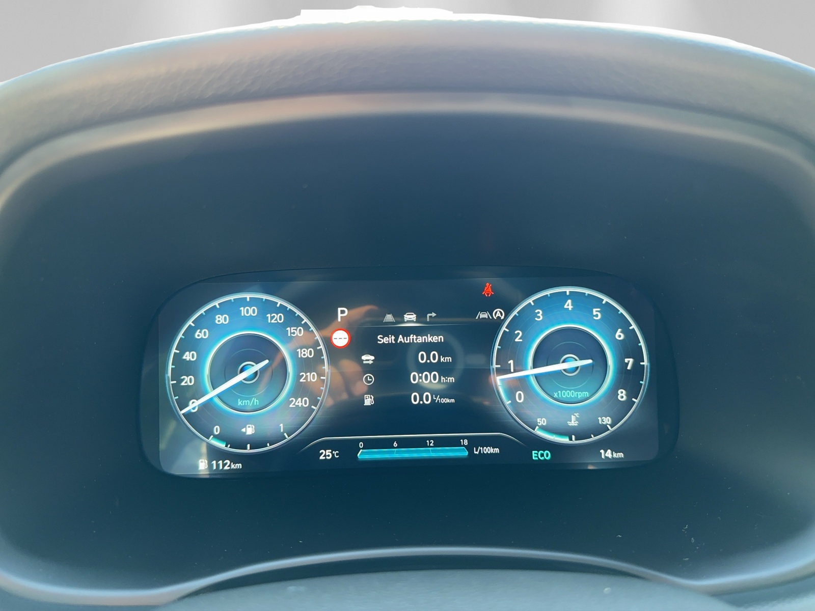 HYUNDAI i30 W 1.5 T-GDi N LineDCT-image-15