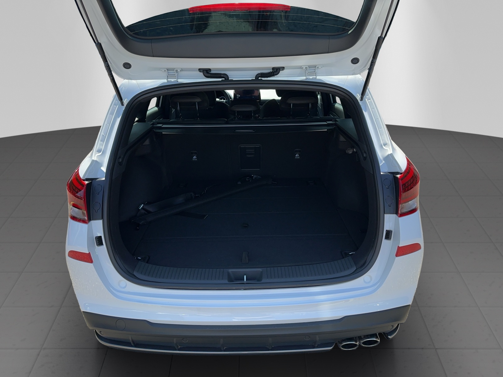 HYUNDAI i30 W 1.5 T-GDi N LineDCT-image-8